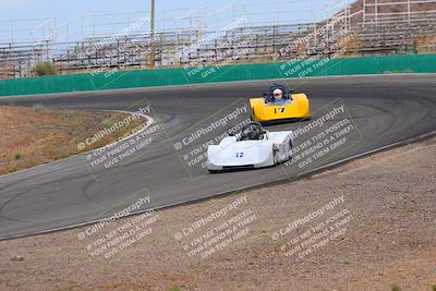 media/May-31-2025-CalClub SCCA (Sat) [[2c1a04e1ee]]/Race/Group 3/Turn 4b/
